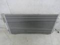 радиатор кондиционера Renault Megane 3 поколение 2011, 921000294R - фото №3