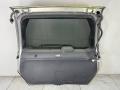 крышка багажника (дверь 3-5) Nissan X-Trail T31 2009, 2.0 л., MR20DE, бензин, K010MJG4EV - фото №3