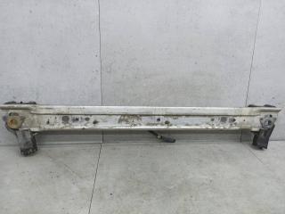 балка под радиатор Renault Megane 3 поколение 2011, 544F00003R