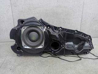 динамик двери Audi A6 4G/C7 2012, 4G0035298