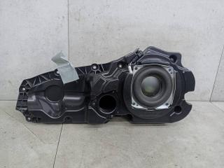 динамик двери Audi A6 4G/C7 2012, 4G0035297