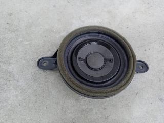 динамик двери Audi A6 4G/C7 2012, 4G0035454