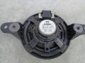 динамик двери Audi A6 4G/C7 2012, 4G0035454 - фото №3