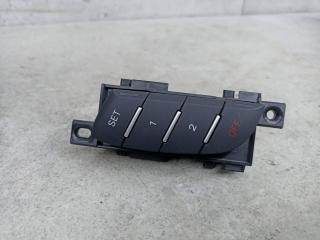 блок управления сиденьем Audi A6 4G/C7 2012, 4G0959770