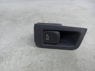 кнопка открытия багажника Audi A6 4G/C7 2012, 4G2959830, 4H0959831