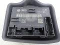 модуль управления двери Audi A6 4G/C7 2012, 4G8959792E - фото №4