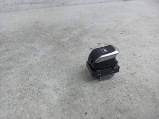 кнопка стеклоподъемника двери Audi A6 4G/C7 2012, 4H0959855A