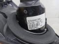 фонарь крышки багажника правый Nissan Qashqai 1 поколение 2007, 26550JD800 - фото №5