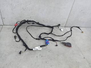 дверная проводка Audi A6 4G/C7 2012, 4G5971035