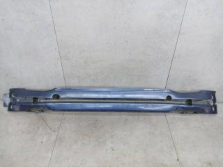 усилитель бампера переднего Volvo V40 2 поколение [рестайлинг] 2016, 31776334