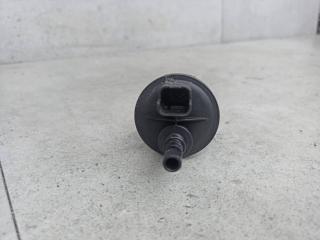 клапан вентиляции топливного бака Renault Megane 2 поколение 2006, 8200024427