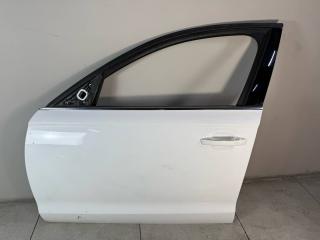 дверь Audi A6 4G/C7 2012, 4G0831051