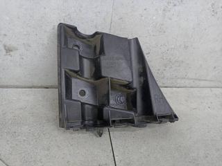 Крепление бампера переднего Volvo V40 2 поколение [рестайлинг] 2016, 31425111