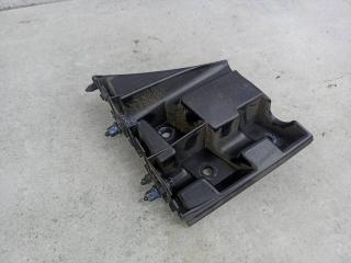 Крепление бампера переднего Volvo V40 2 поколение [рестайлинг] 2016, 31425110