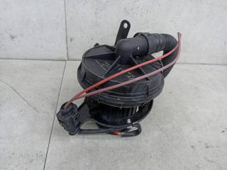 насос воздушный Audi A6 4G/C7 2012, 079959231A, 079959253