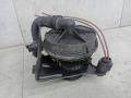 насос воздушный Audi A6 4G/C7 2012, 079959231A, 079959253 - фото №2