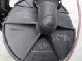 насос воздушный Audi A6 4G/C7 2012, 079959231A, 079959253 - фото №5