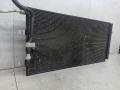 радиатор кондиционера Audi A6 4G/C7 2012, 4G0260401A, 4G0260403B - фото №2