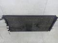 радиатор кондиционера Audi A6 4G/C7 2012, 4G0260401A, 4G0260403B - фото №3