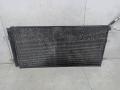 радиатор кондиционера Audi A6 4G/C7 2012, 4G0260401A, 4G0260403B - фото №4