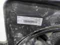 вентилятор радиатора Audi A6 4G/C7 2012, 8K0121003AD, 8K0959501G - фото №4