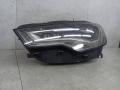 фара левая Audi A6 4G/C7 2012, 4G0941033A - фото №3