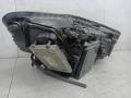 фара левая Audi A6 4G/C7 2012, 4G0941033A - фото №8