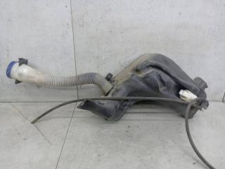 бачок омывателя Citroen C4 1 поколение 2008, 9658685280