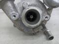 турбина Renault Megane 3 поколение 2012, 54359710028, 54391014760, H82728353 - фото №6