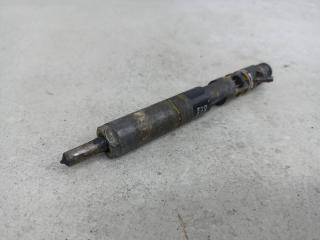 форсунка Renault Duster 1 поколение 2013, 166000897, H8200827965