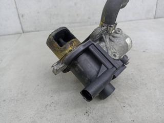 клапан EGR Renault Megane 3 поколение 2008, 8200846454, H8200836385