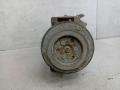 компрессор кондиционера Nissan Qashqai 1 поколение 2009, 1.6 л., 92600BB01A - фото №4