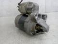 стартер Renault Megane 2 поколение 2006, 8200266777B - фото №5
