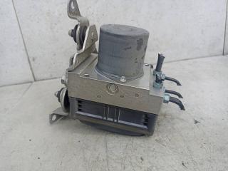 блок ABS Audi A6 4G/C7 2012, 4G0907379H