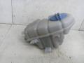 бачок расширительный Audi A6 4G/C7 2012, 4G0121403G - фото №2