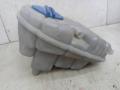 бачок расширительный Audi A6 4G/C7 2012, 4G0121403G - фото №4