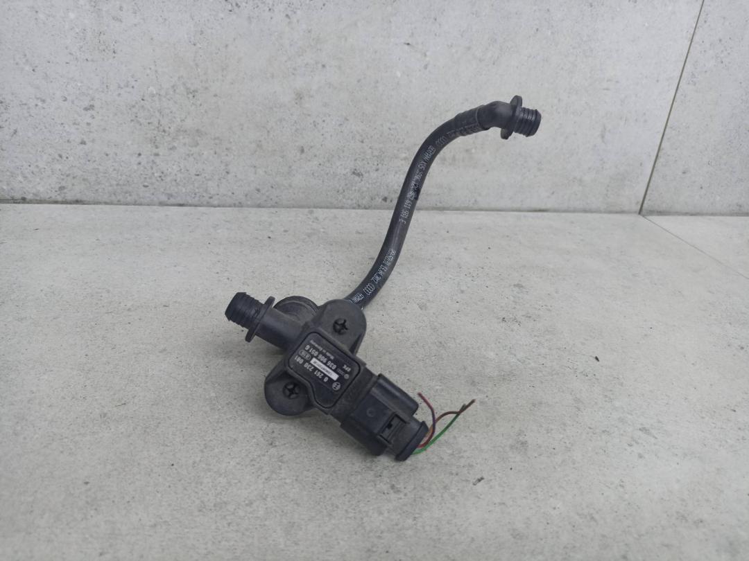 датчик абсолютного давления Audi A6 4G/C7 2012, 036906051G - фото №1