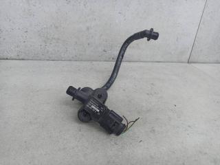 датчик абсолютного давления Audi A6 4G/C7 2012, 036906051G