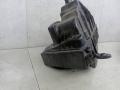 корпус воздушного фильтра Renault Megane 3 поколение 2012, 8200947663 - фото №4