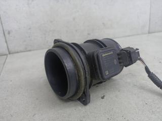 расходомер воздуха Renault Megane 3 поколение 2012, 8200682558