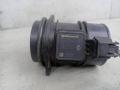 расходомер воздуха Renault Megane 3 поколение 2012, 8200682558 - фото №2