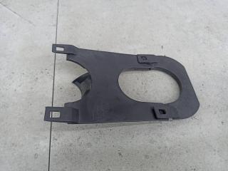 заглушка Audi A6 4G/C7 2012, 4G0260753, 8K0260753B