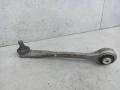 рычаг передний левый Audi A6 4G/C7 2012, 8K0407505M - фото №2