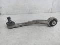 рычаг передний левый Audi A6 4G/C7 2012, 8K0407509 - фото №2