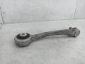рычаг передний левый Audi A6 4G/C7 2012, 8K0407509 - фото №4