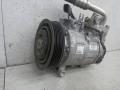 компрессор кондиционера Audi A6 4G/C7 2012, 4G0260805A - фото №3