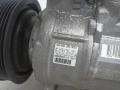 компрессор кондиционера Audi A6 4G/C7 2012, 4G0260805A - фото №4