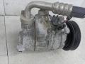 компрессор кондиционера Audi A6 4G/C7 2012, 4G0260805A - фото №6