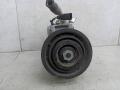 компрессор кондиционера Audi A6 4G/C7 2012, 4G0260805A - фото №7