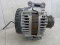 генератор Audi A6 4G/C7 2012, 2.8 л., CHVA, бензин, 06E903018M - фото №5